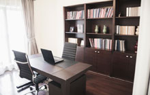 Kinknockie home office construction leads